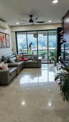 Chantilly Rise (D23), Condominium #624149461